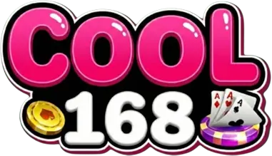 cool168